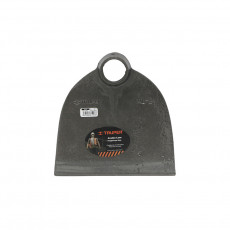 Azadon N-2 1.7 Lb. C/mango Truper