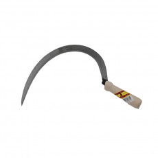 Echona La Pajarita 18''              N* 1