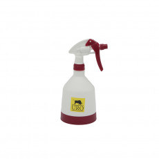 Pulverizador Plastico      1/2 Lt