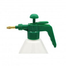 PULVERIZADOR PLASTICO   1.5LT           
