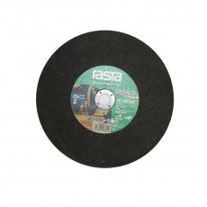 DISCO CORTE METAL            12  3.5 mm"