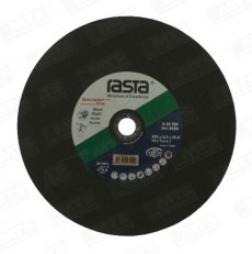 DISCO CORTE METAL            14  3.0 mm"