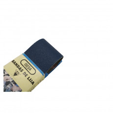 LIJA BANDA 2920 GR.80 (2U)         3X24