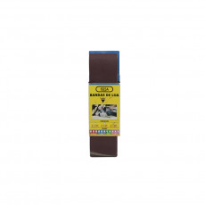LIJA BANDA 2920 GR.100 (2U)        3X24