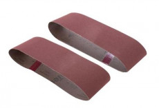 LIJA BANDA 2920 GR.120 (2U)        3X24
