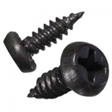 TORNILLO AP CABEZA FRAMER PFZ      7/16