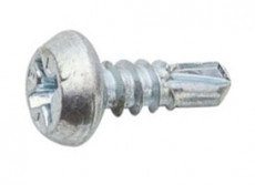TORNILLO AP CABEZA FRAMER PBZ 7/16     