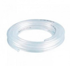 MANGUERA MALLAFLEX PRESION ATOX.     8MM