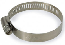 Abrazadera Gvm. 02             13 A 19mm