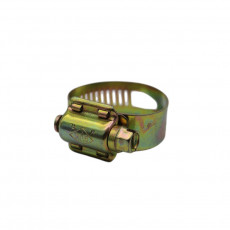 ABRAZADERA GVM. 0B             24 A 34MM