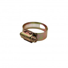 ABRAZADERA GVM. 1A             28 A 42MM