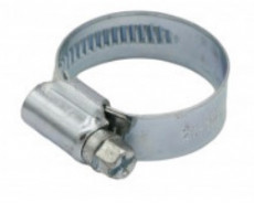 Abrazadera Varioprod             70-90mm