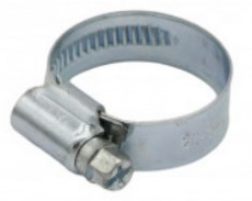 Abrazadera Varioprod            90-110mm