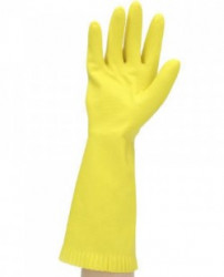 GUANTE MULTIUSO  M