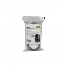 FILTRO RESPIRADOR MULTIGAS-PARTICULAS   