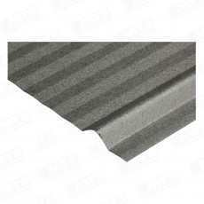 Plancha Zinc Acan.v Az150  0.35mmx3.50mt