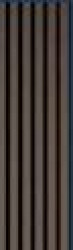 700212121_202512221521190