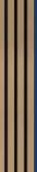 700212122_202512221549280