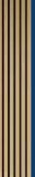 700212123_202512221656200