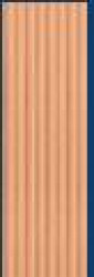 700212125_202512221737270