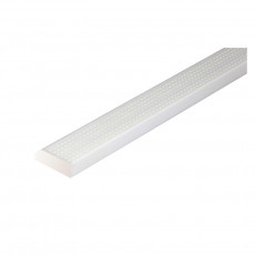 GUARDAPOLVO WALLSTYL FT1             2MT