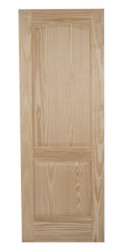 PUERTA MALAGA             0.75 x 2.00 Mt