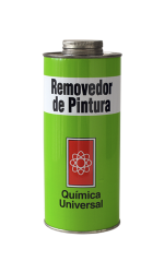 REMOVEDOR                            1LT