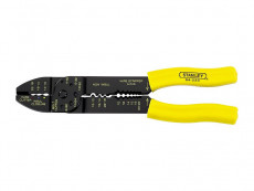 Alicate Pelacable Basic 9''
