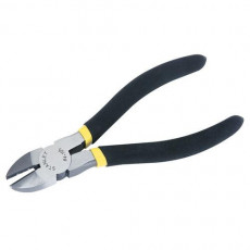 Alicate Corte Diagonal Basic 6''
