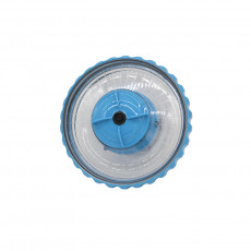 LUZ LED FLOTANTE P/PISCINA              