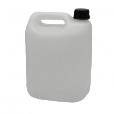 BIDON PLASTICO                      10LT