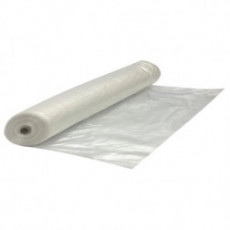 POLIETILENO MGA.TRANS.   0,15MMX1,00MT