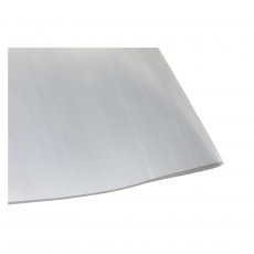 POLIETILENO MGA.TRANS.     0.20MMX1.00MT