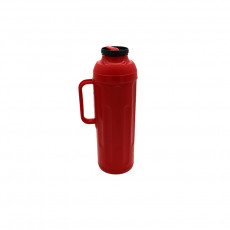 TERMO PERSONAL DOBLE ACCION 1LT TERMOLAR