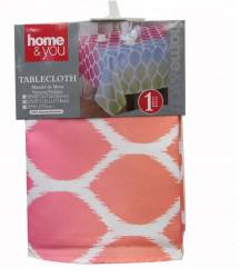 MANTEL 52X70                     (120G)