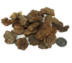 Piedra Cortesa  25 Lt Fs