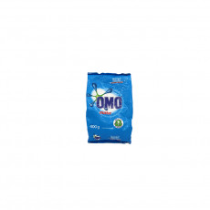 DETERGENTE OMO                     400GR