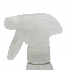 LIMPIADOR GLASSEX LIMPIAVIDR C/GAT 500ML
