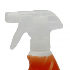 LIMPIADOR ANTIGRASA C/GATILLO 500ML