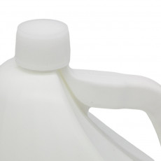 CLORO CONCENTRADO                   4KG 