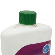 LIMPIADOR PISO FLOTANTE LAV. BRILLEX 900