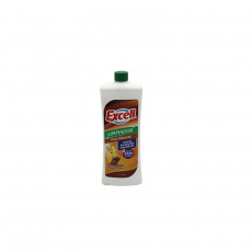 LIMPIADOR PISO FLOTANTE CHOC.BRILLEX 900
