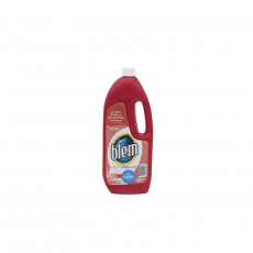 CERA BLEM  AUTOBRILLO ROJA         900CC