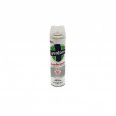 LYSOFORM DESINFECTANTE ORIGINAL