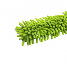 PLUMERO MICROFIBRAS ALKLIN              