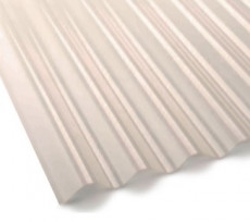 POLICAR.OND. BRONCE  0.5mm 0.81 x 2.00Mt
