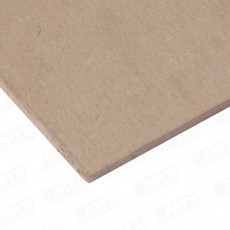 Plancha Fibrocemento Lisa    1.2x2.4x8mm