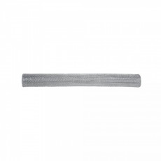 MALLA HARNERO N*6 ALAMBRE N*23    0.60MT