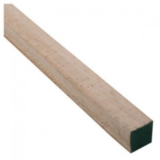PINO BRUTO                          2X2