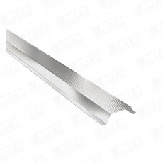 PERFIL AG CL PORTANTE 40x18x10x0.5 3.0MT